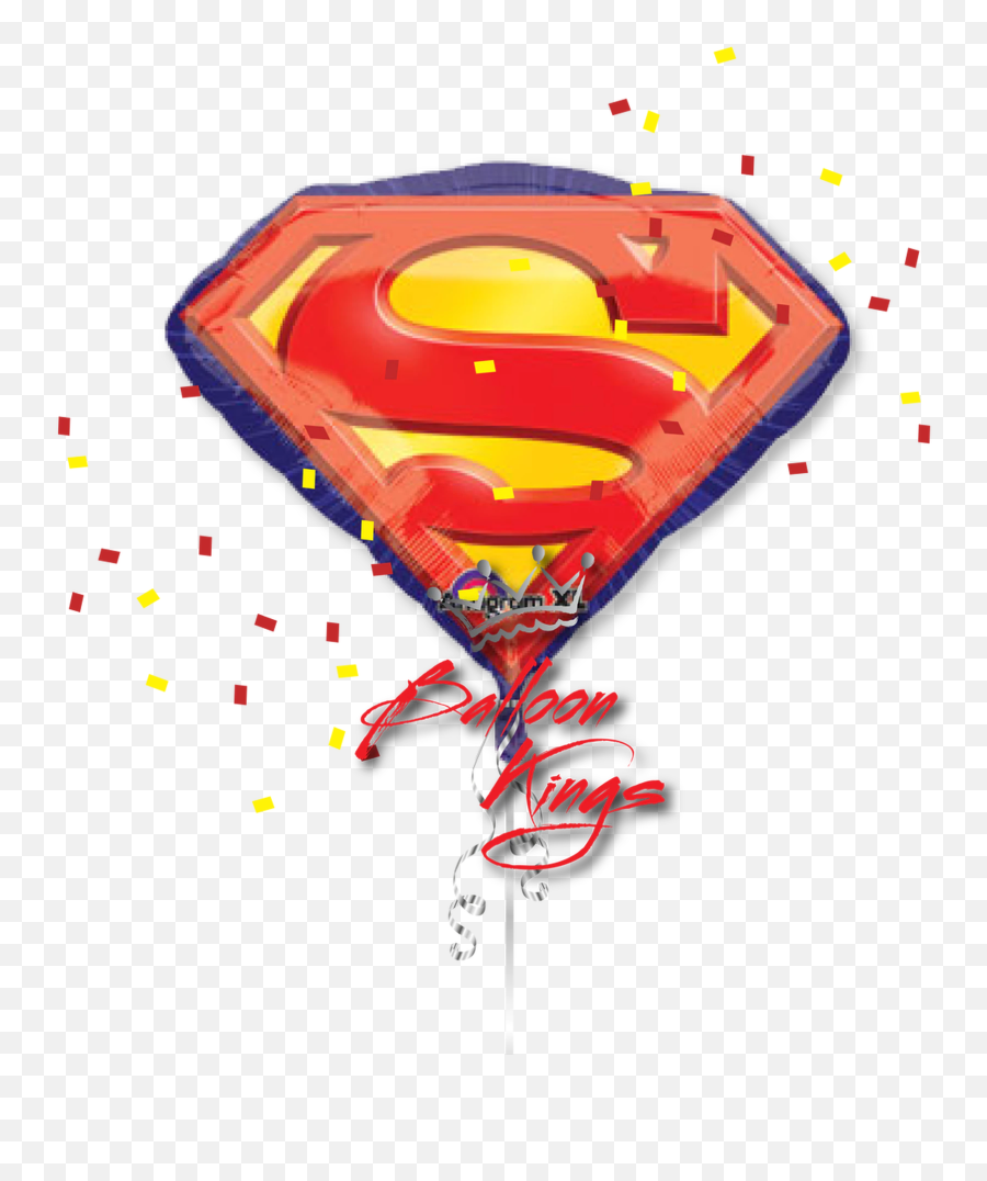 Superman Emblem Pictures Posted By John Tremblay Emoji,Superman Logo Blank