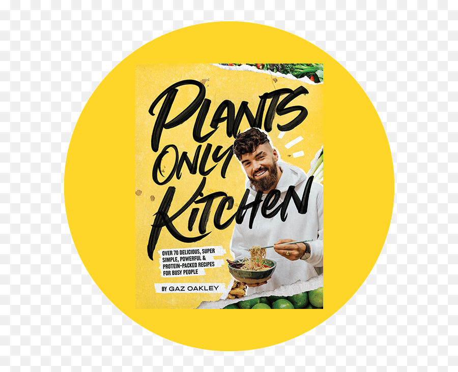 The 13 Best Plant - Based Cookbooks Of 2020 Emoji,Hot Pocket Logo
