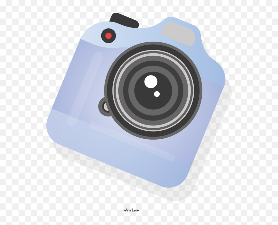 Icons Camera Lens Central Connecticut State University Angle Emoji,Camera Lens Clipart