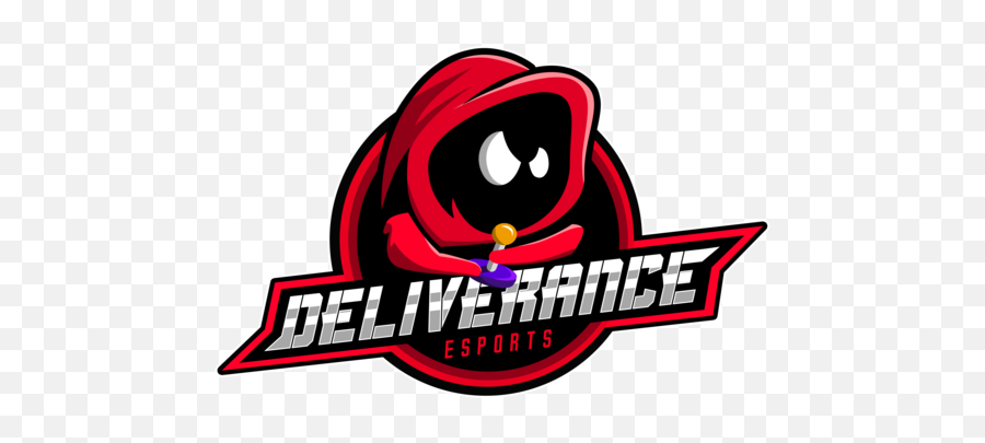 Deliverance Esports - Leaguepedia League Of Legends Emoji,Cnco Logo