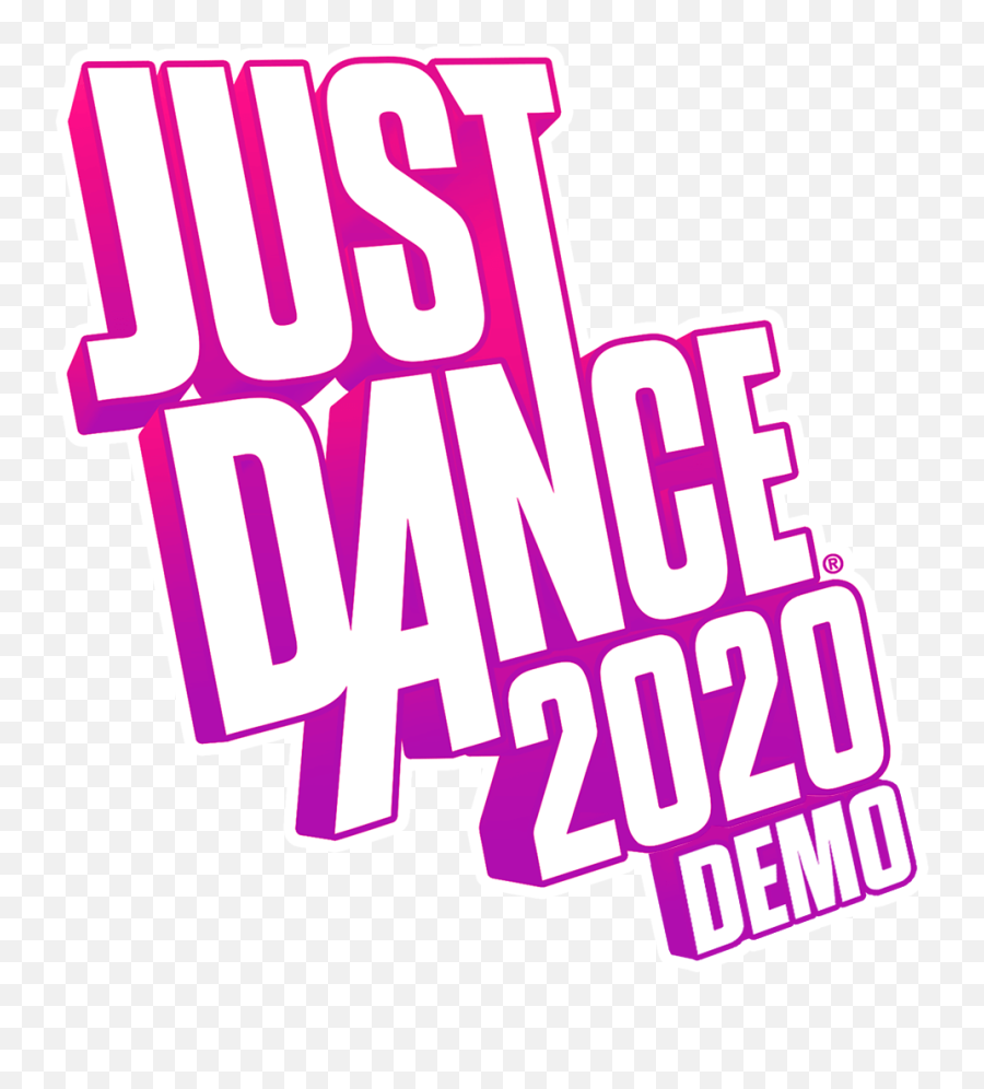 Ubisoft - Just Dance 2020 Just Dance 2 Wii Emoji,Nintendo Switch Logo