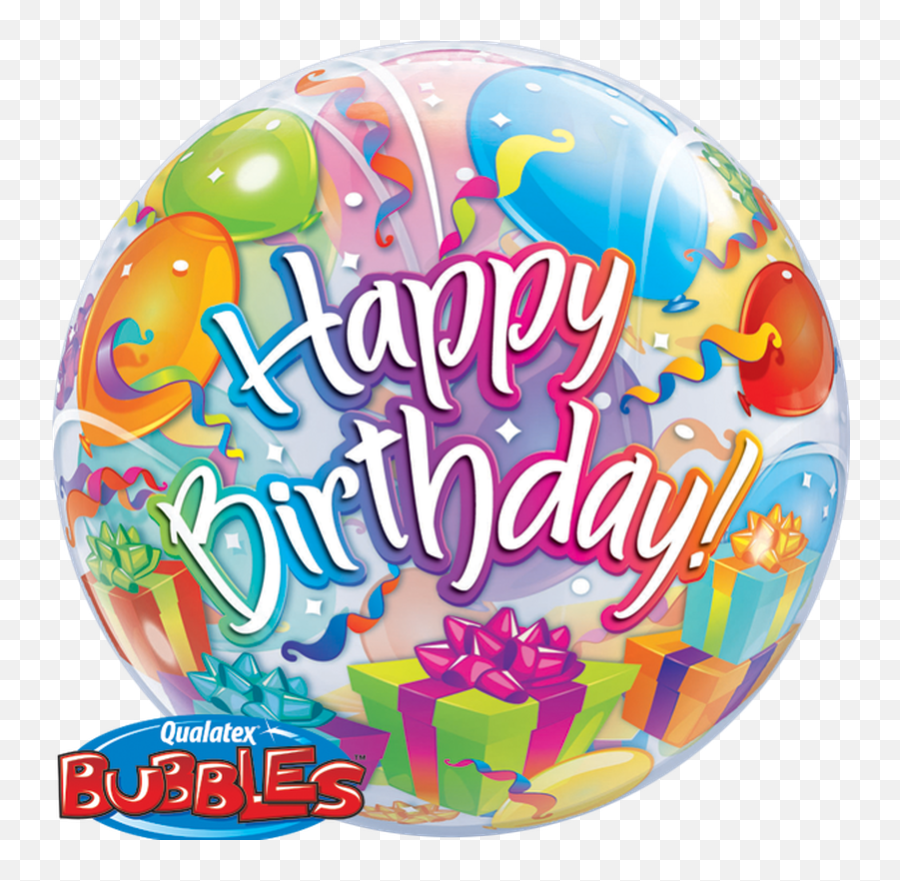 Cupcake De Cumpleaños Y Puntos - Happy Birthday Bubble Emoji,Birthday Cupcake Png