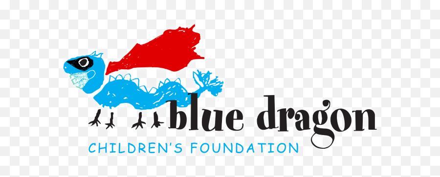 Emergency Appeal U2013 Blue Dragon Childrenu0027s Foundation Emoji,Shadow Projects Logo