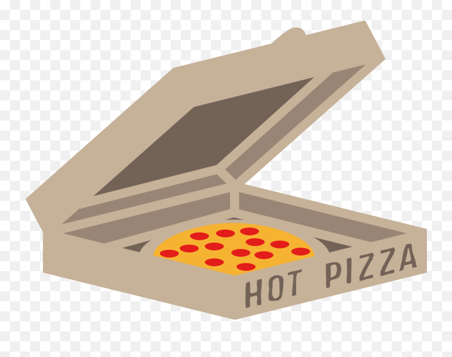 Big English 1 Unit 7 Baamboozle Emoji,Pizza Box Clipart