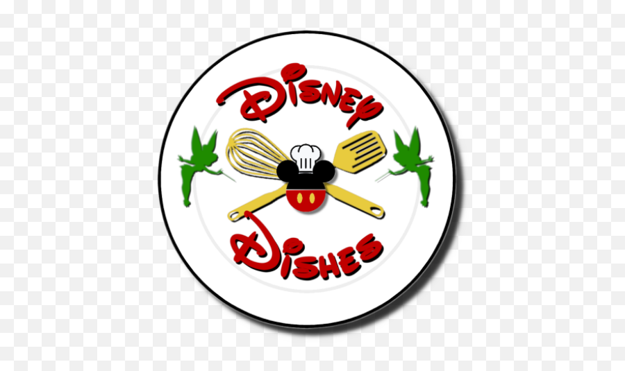 Home - Disney Dishes Blog Emoji,Disney's Animal Kingdom Logo