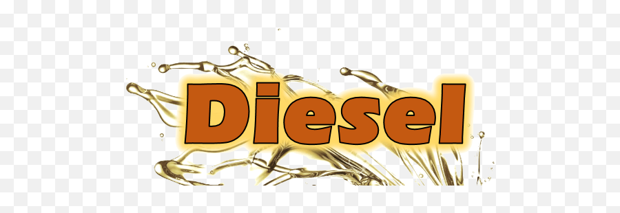 Diesel - Dega Tanks And Trailers Emoji,Cogwheel Png