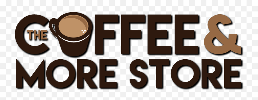 The Coffee And More Store Orillia Coffee K - Cup Beans Emoji,Logo Coffee Cups