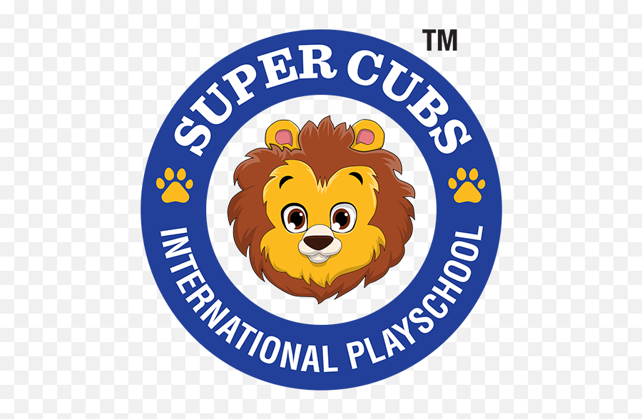 Supercubs U2013 Apps On Google Play Emoji,School Gym Clipart