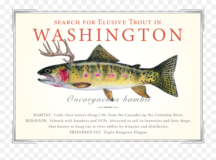 Washington State Card Emoji,Washington State Png