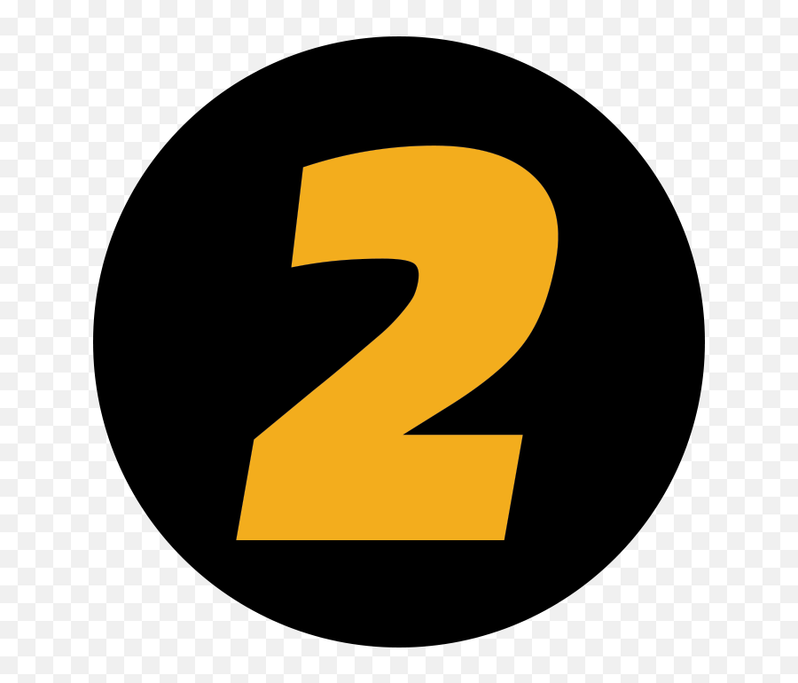 4 5 Things To Watch Emoji,Stewart Haas Racing Logo