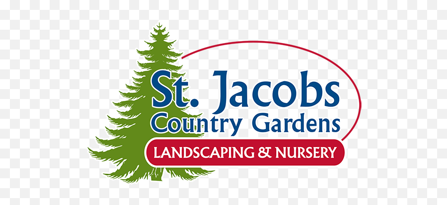 Custom Planters U0026 Arrangements U2013 St Jacobs Country Gardens Emoji,Planters Logo