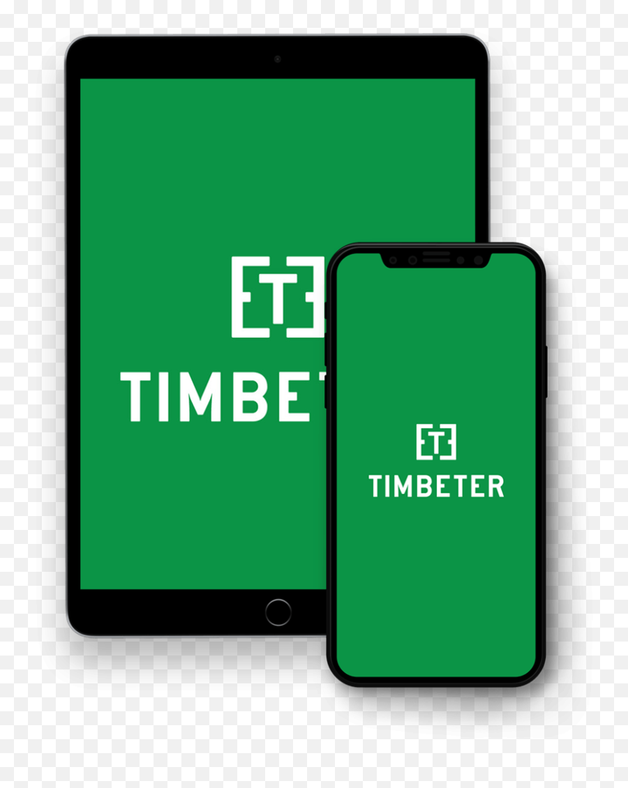 Download Download Timbeter - Columbia Pictures Png Image Emoji,Columbia Tristar Logo
