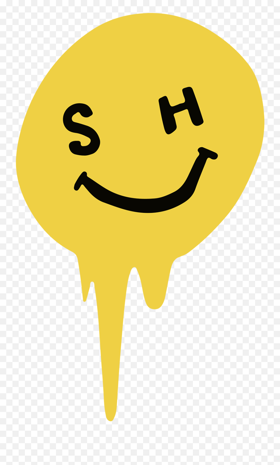 Social House Home Emoji,House Of Stark Logo