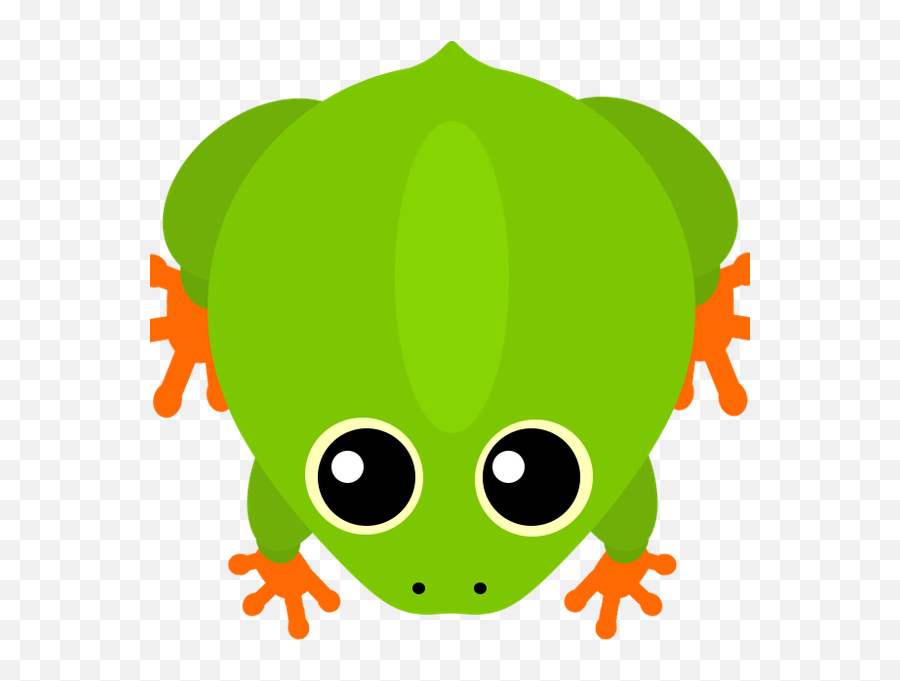 Frog Transparent Png - Free Download On Tpngnet Emoji,Pepe The Frog Sad Transparent