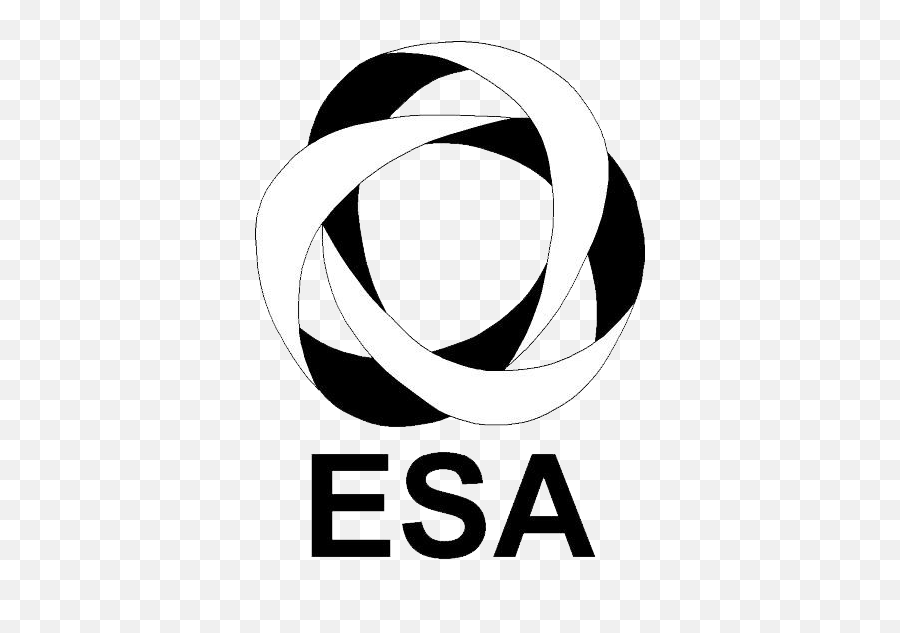 New Opportunitiesapplied Forest Conservation Science Emoji,Esa Logo