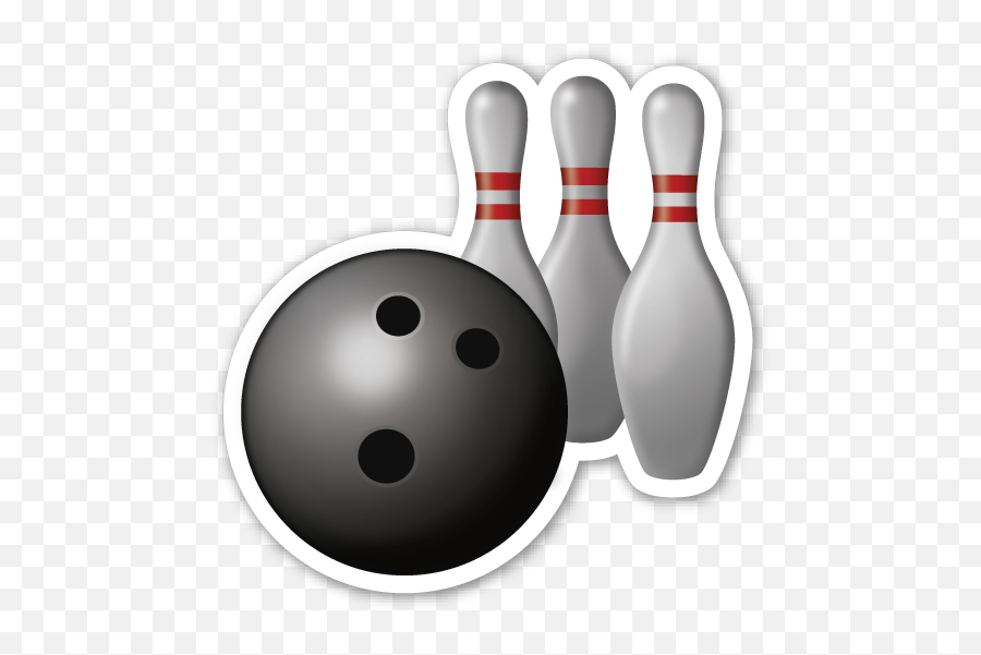 8 Bolos Ideas In 2021 Bowling Bowling Pins Bowling Party Emoji,Retro Bowling Pin Clipart