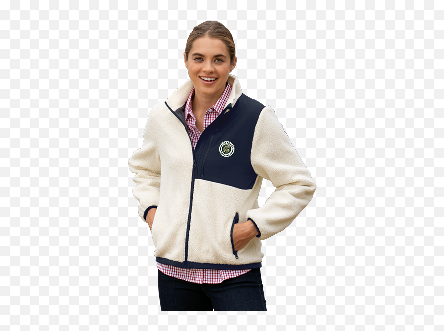Custom Denali Jacket Online Sale Up To 54 Off Emoji,Custom Logo Jacket