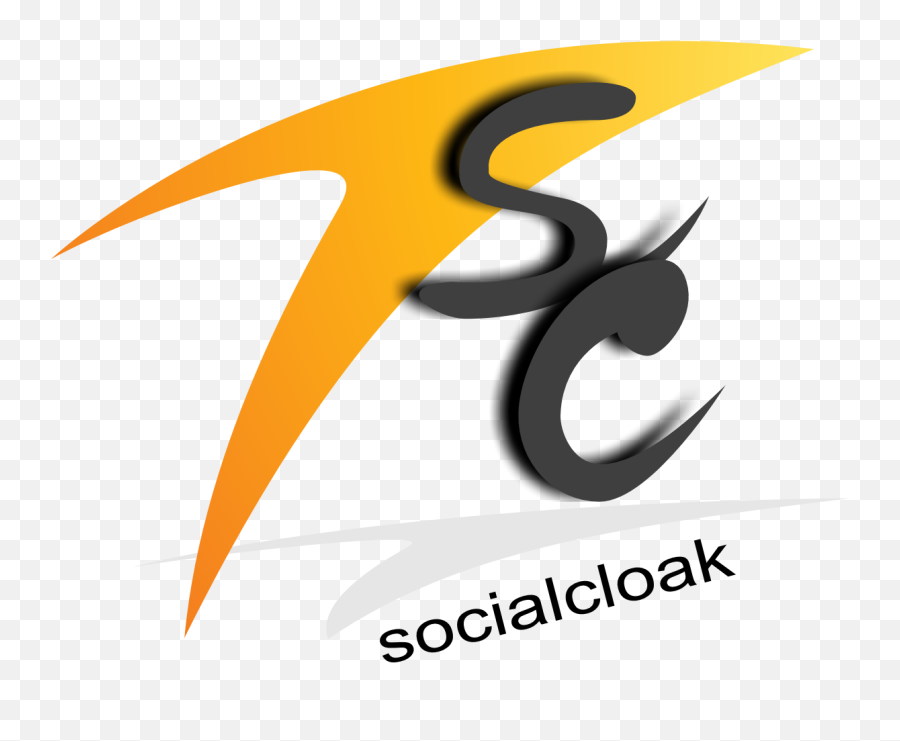 Logo Design Project - Letter Sc Logo Png Emoji,Sc Logo