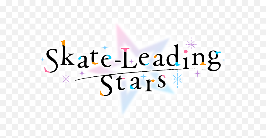 Watch Skate - Skate Leading Stars Logo Emoji,Funimation Logo