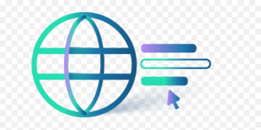 Google Web Vitals Tracking Script For Analytics - Seochecker Emoji,Google's First Logo