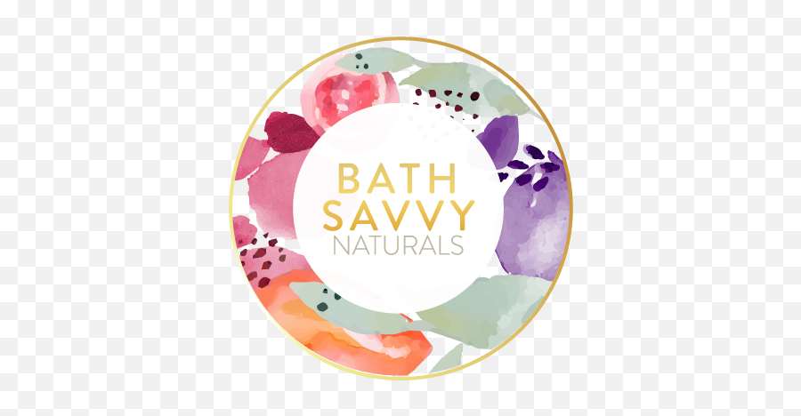 Home Bath Savvy Natural Handmade Products Emoji,Bath & Body Works Logo