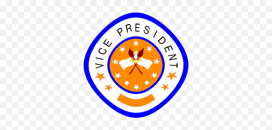 Free Clip Art - Vice President Clipart Emoji,President Clipart