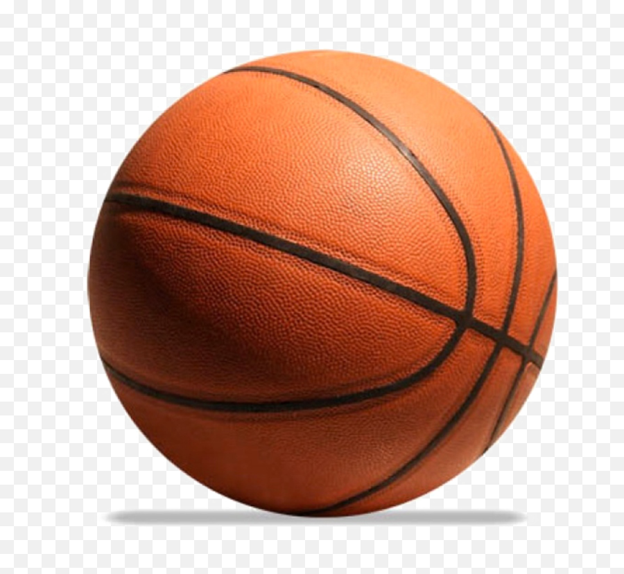 Basketball Ball Download Png Image - Basketball Ball Png Emoji,Basketball Png
