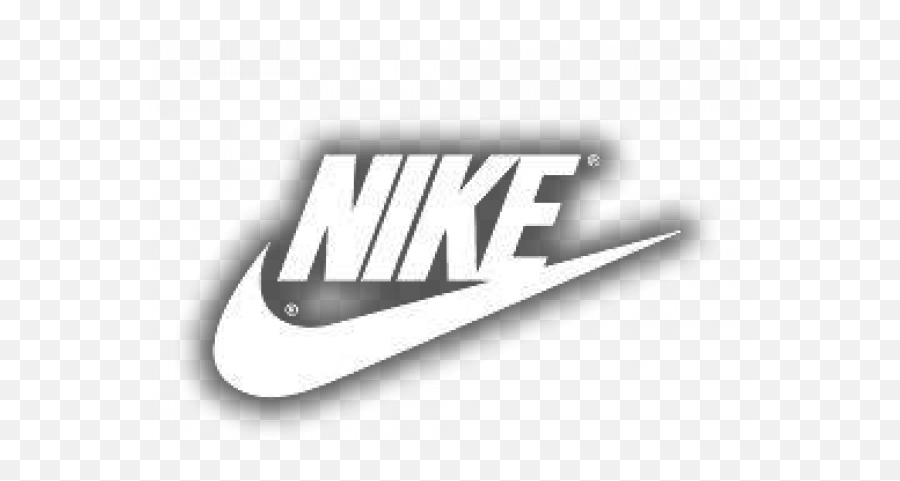Nike Logo Psd Emoji,Nike Logo Transparent