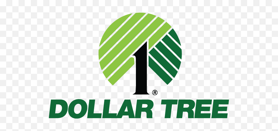 Dollar Tree Logo - Dollar Tree Logo Png Emoji,Tree Logo