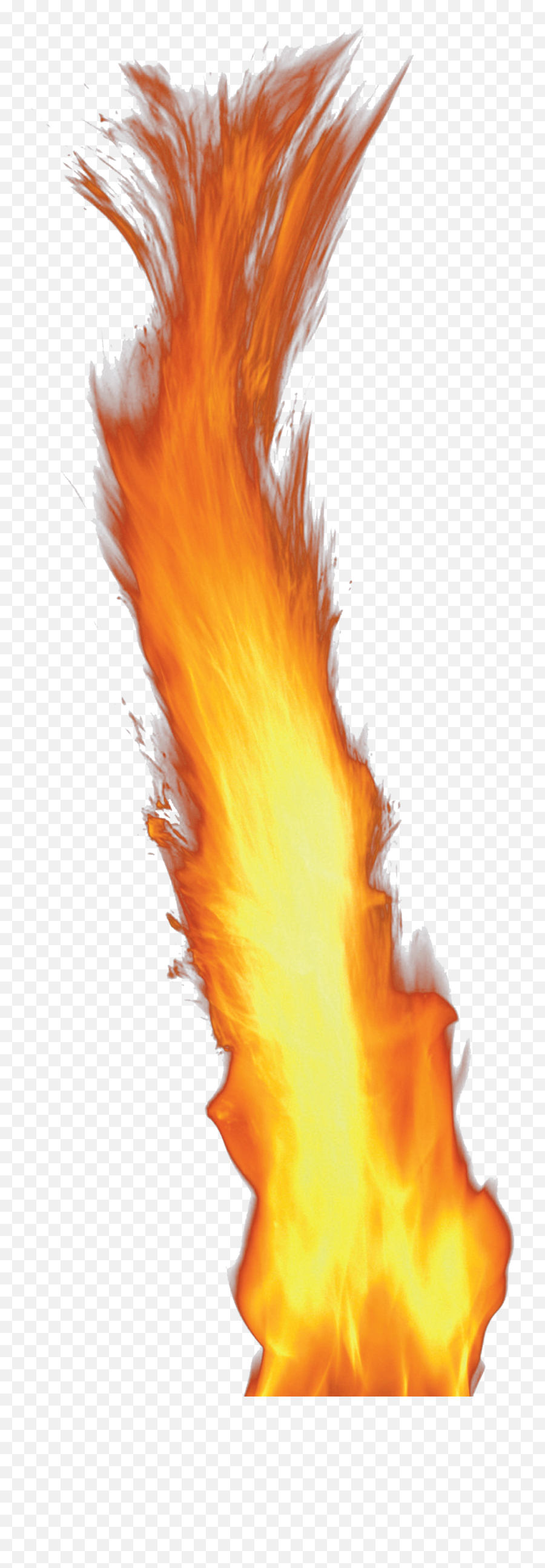 Fire Flames Png Images Transparent - Fire Png Transparent Emoji,Flames Png
