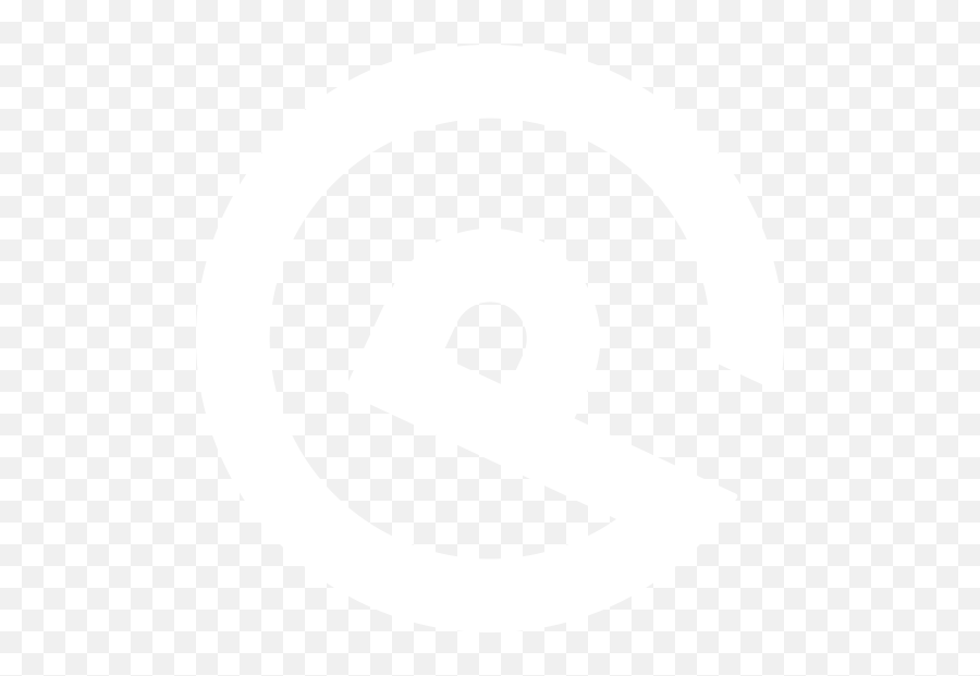 Brand Assets - Generatepress Theme Logo Png Emoji,White Logo