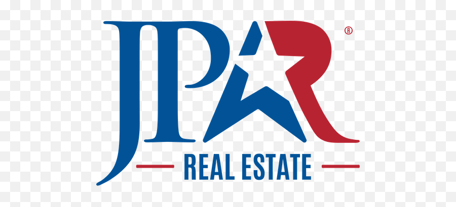 Top Real Estate Brokerage - Jp And Associates Realtors Logo Emoji,Realtor.com Logo