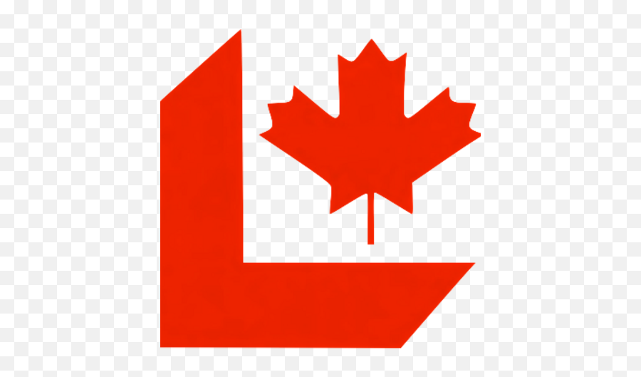 Liberal Party Of Canada - Language Emoji,Canada Logo