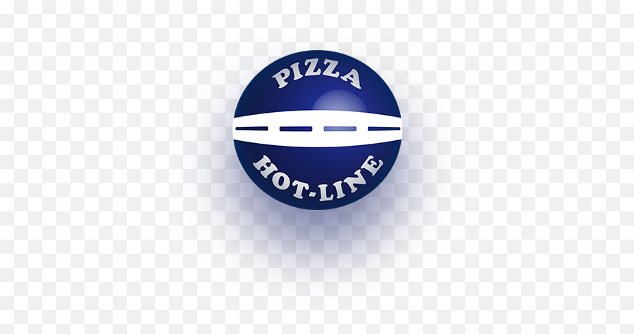 Pizza Hot - Language Emoji,Line Logo