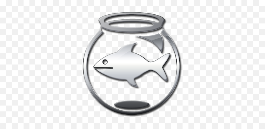 Fishbowl - Clipart Best Clipart Best Fish Emoji,Fish Bowl Clipart