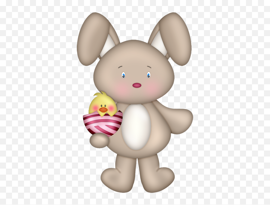 Tubes Clipart De Páscoa Easter Clipart Clip Art Hello Kitty - Happy Emoji,Hello Kitty Clipart