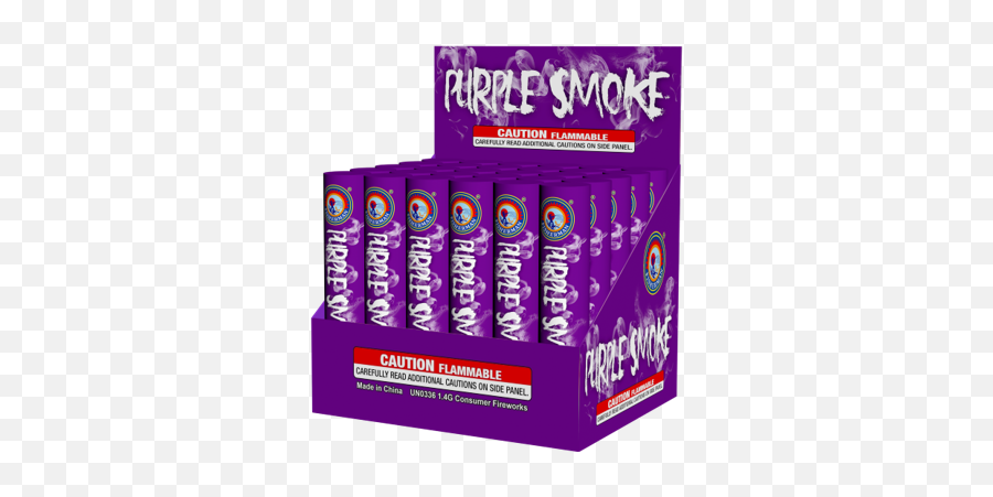 Bada Boom Fireworks Smoke Items Emoji,Purple Smoke Png