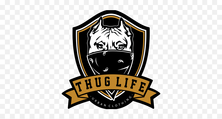 Thug Life Png Png Images - Thug Life Channel Logo Emoji,Thug Life Png