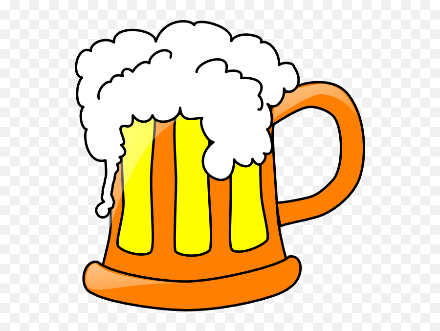Mug Root Beer - Liquor Clipart Emoji,Beer Mug Clipart