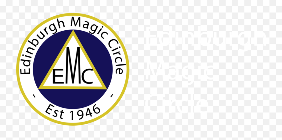 About U2014 Edinburgh Magic Circle Emoji,Magic Circle Png