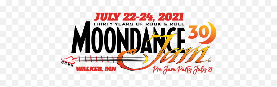 Moondance Jam Lineup Band And Artist Schedules Bios And Links - Language Emoji,Blue Oyster Cult Logo