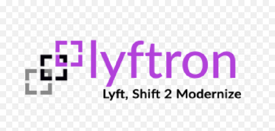 Blendo Vs Lyftron Vs Stitch - Compare Features Pricing Vertical Emoji,Lyft Logo