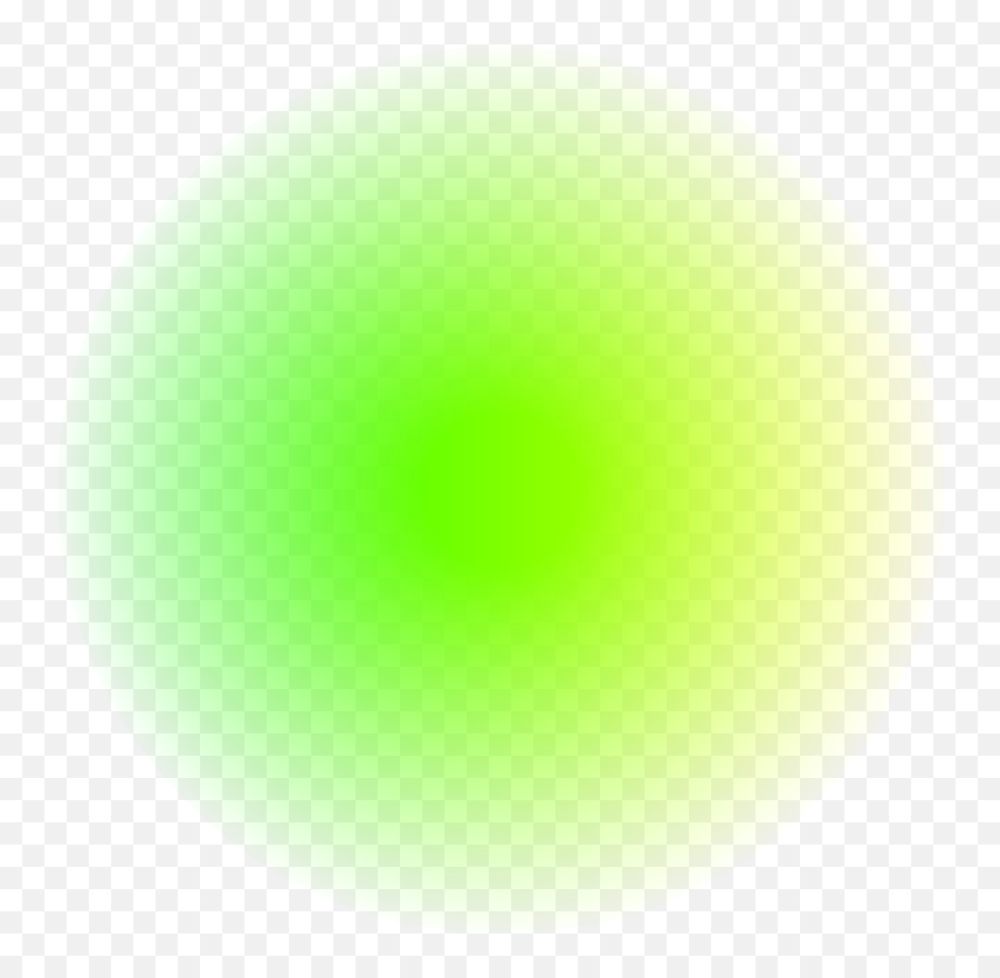 Png Glow Effects - Light Effect For Editing Transparent Png Emoji,Light Effect Png