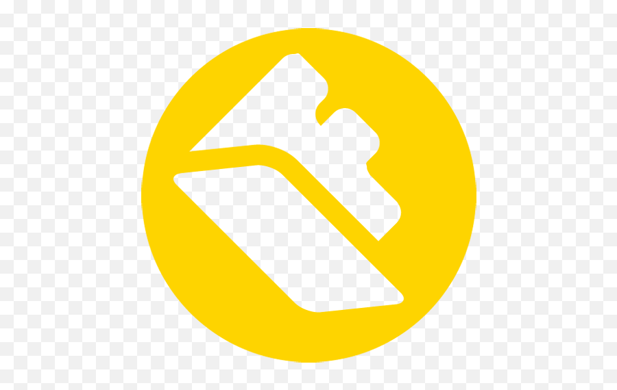 Logopond - Language Emoji,Logo Pond