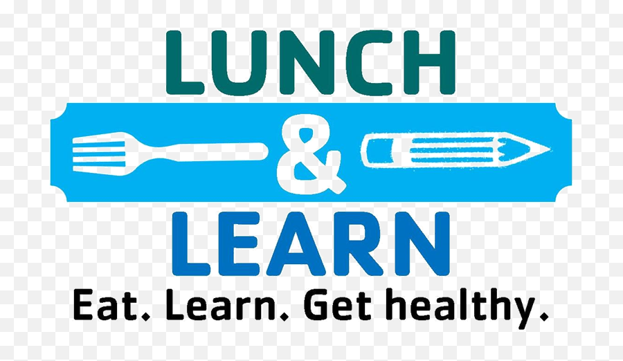 Clickfunnels Landing Page - Lunch And Learn Healthy Emoji,Clickfunnels Logo