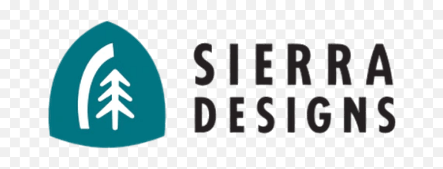 Sierra Designs Logo Transparent Png - Stickpng Prefeitura Bh Emoji,Transparent Designs