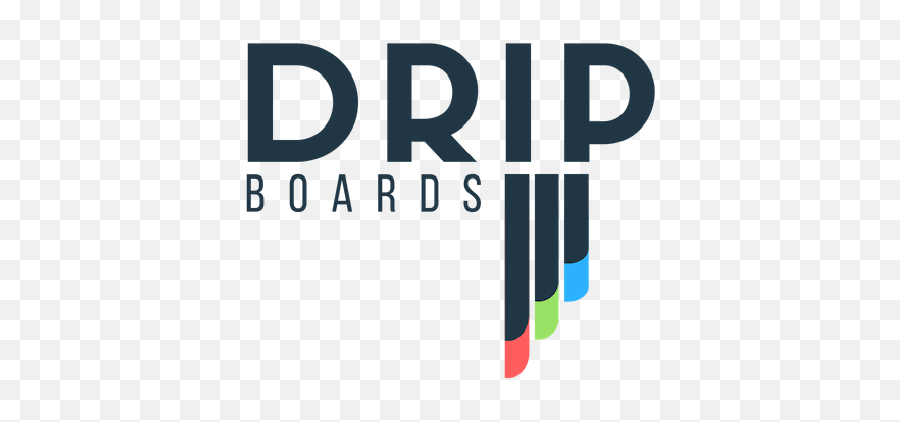 Home - Drip Boards Hoto Fudou Emoji,Drip Logo