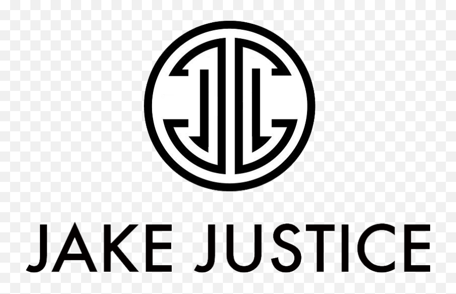 Jake Justice Official Website - Martini Mobili Emoji,Rl Grime Logo