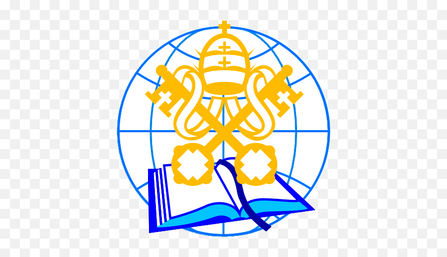 Pontifical Mission Societies U2013 The Archdiocese Of Philadelphia - Drawing Flag Of Vatican City Emoji,Missions Clipart