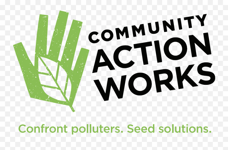 About Sfa Community Action Works - Community Action Works Emoji,Sfa Logo